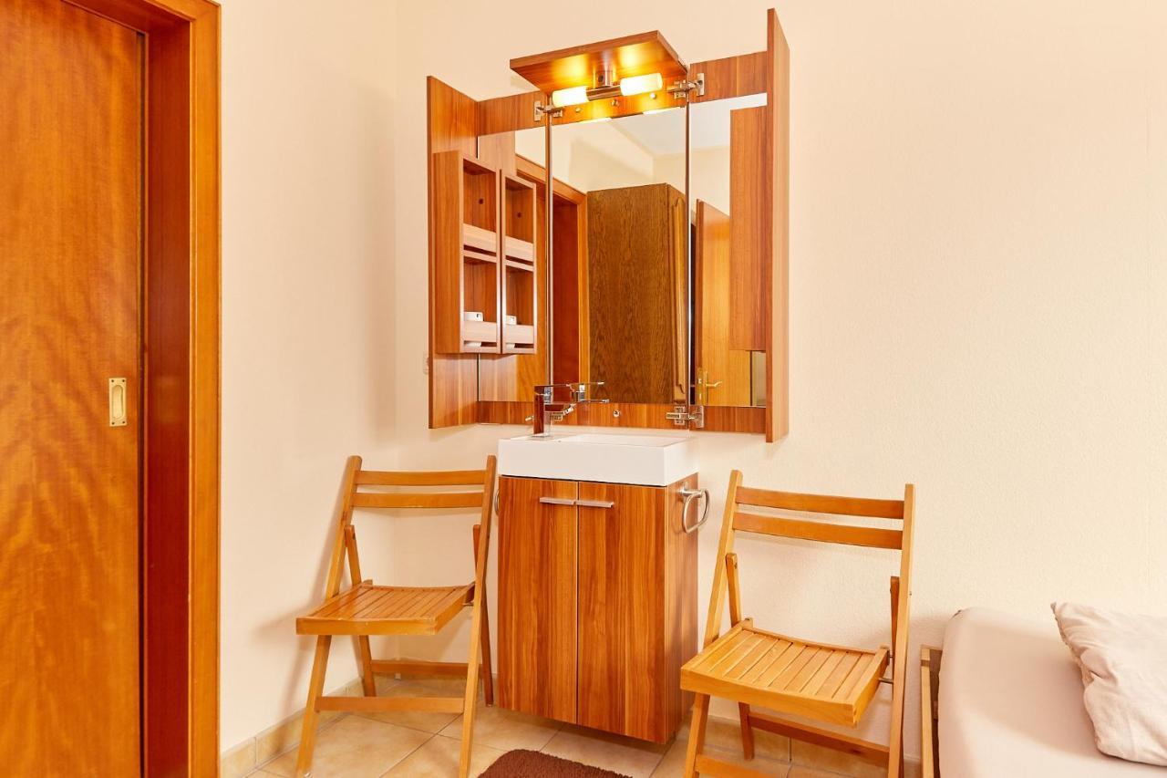 Ferienwohnung-Vinothek Keifer Kinheim Εξωτερικό φωτογραφία